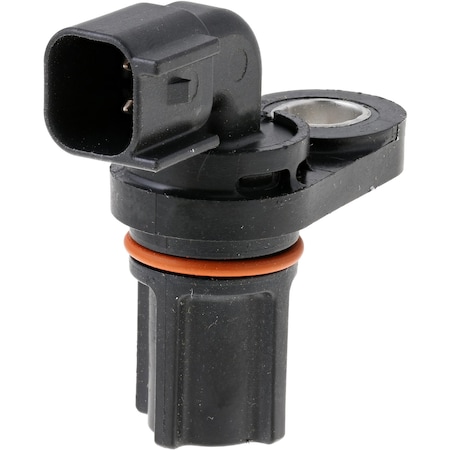 Spicer ABS Wheel Speed Sensor, 2011750 2011750